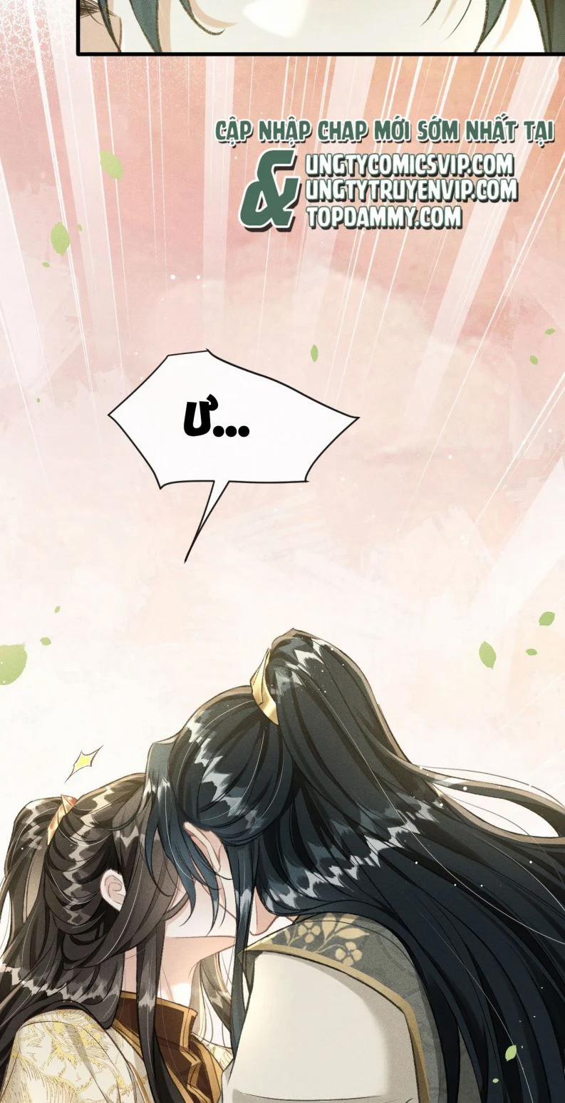 Đan Tiêu Vạn Dặm 66 trang 33