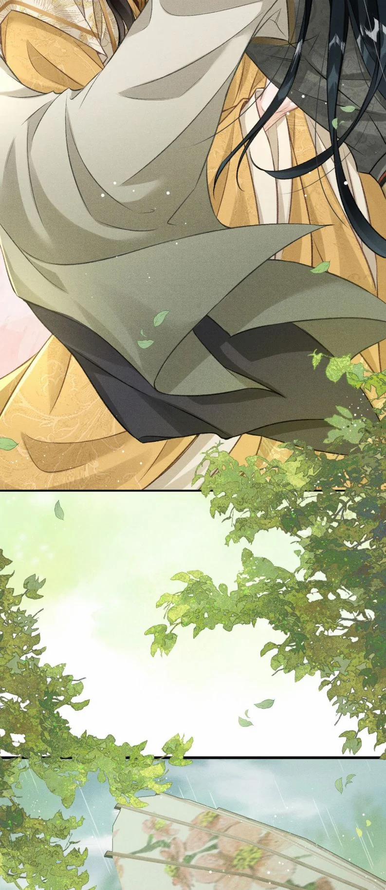 Đan Tiêu Vạn Dặm 66 trang 34