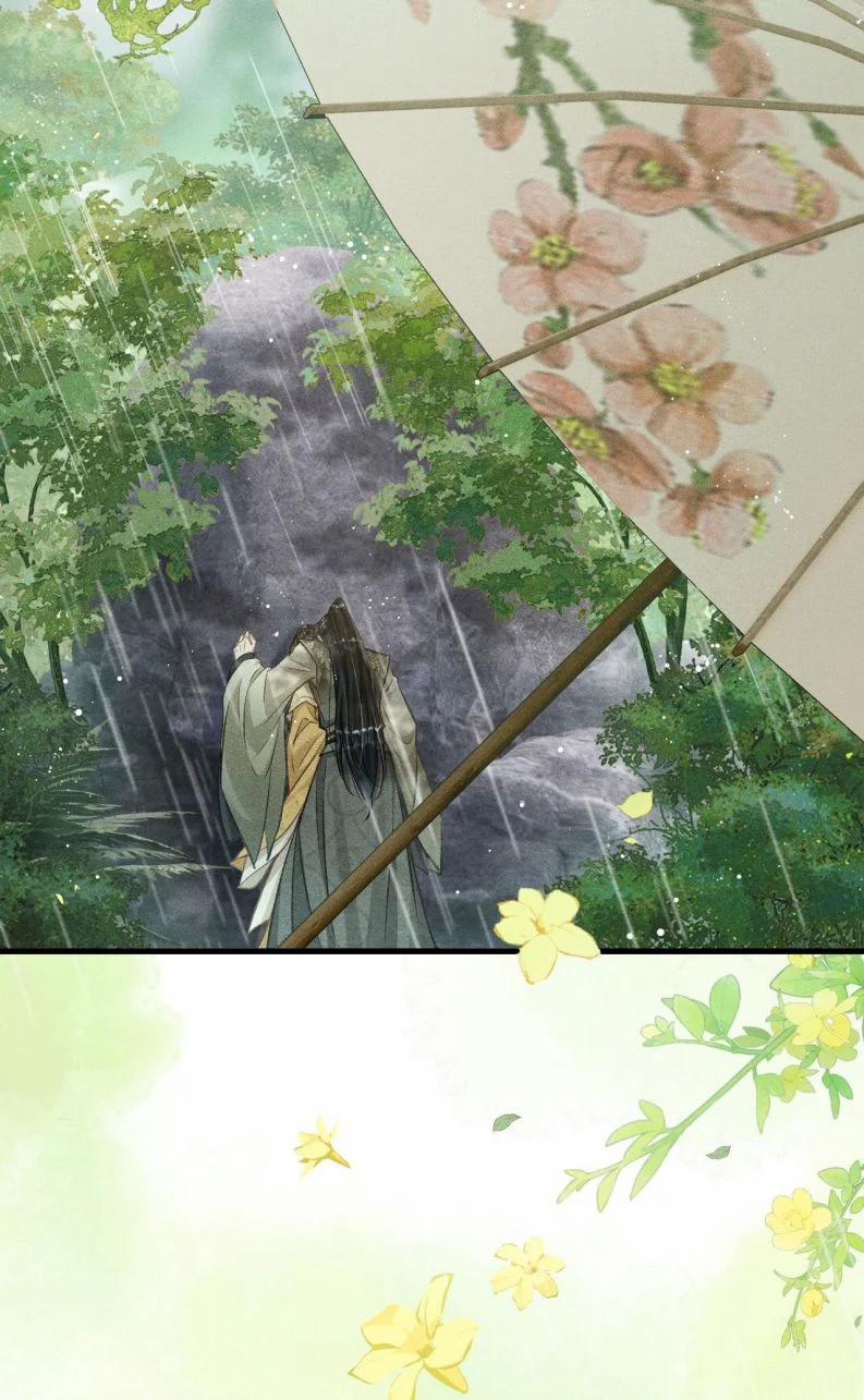 Đan Tiêu Vạn Dặm 66 trang 35