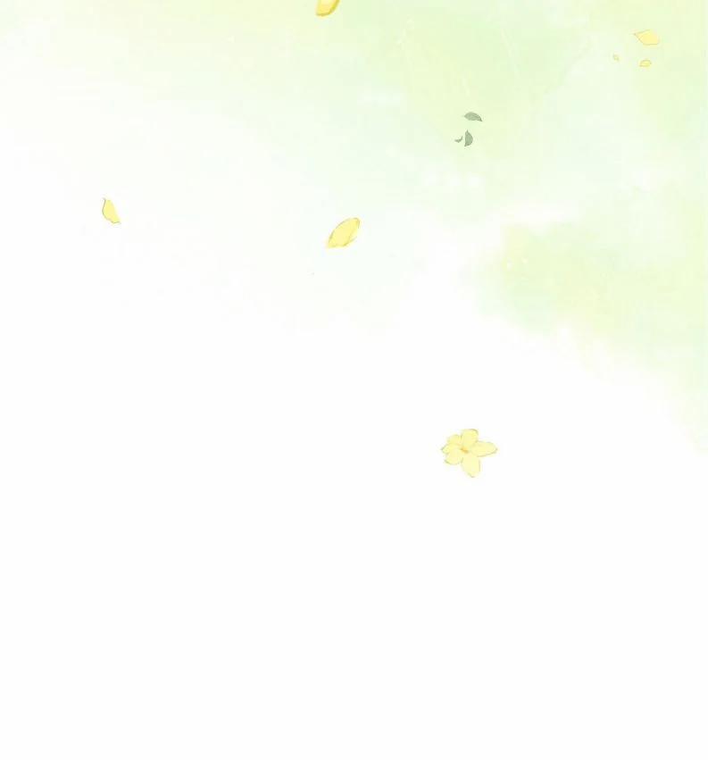 Đan Tiêu Vạn Dặm 66 trang 36