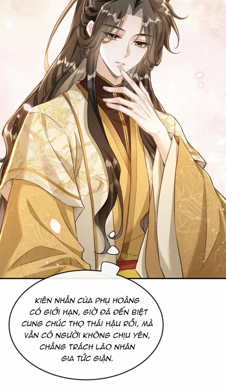 Đan Tiêu Vạn Dặm 66 trang 44