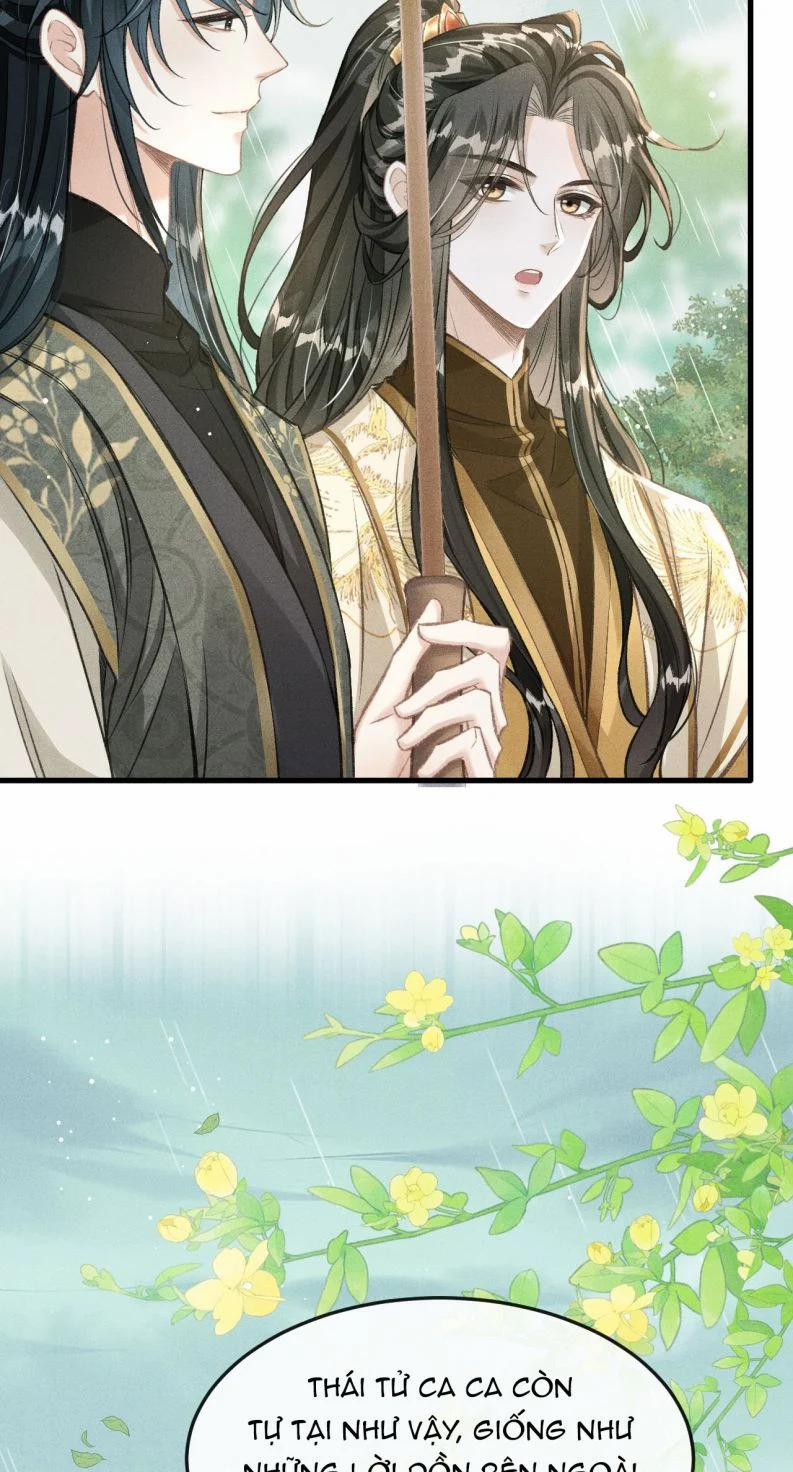 Đan Tiêu Vạn Dặm 66 trang 6