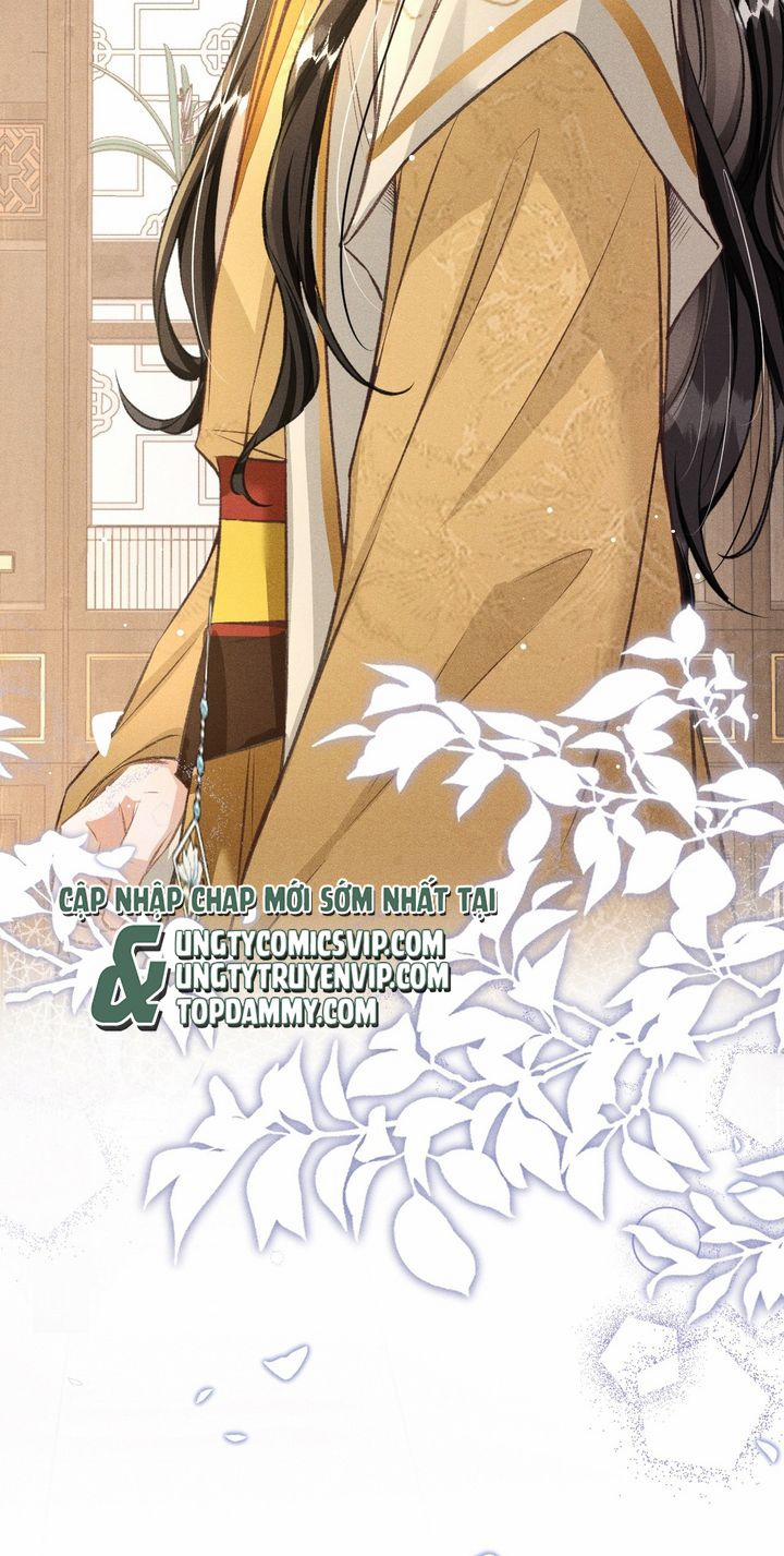 Đan Tiêu Vạn Dặm 68 trang 20