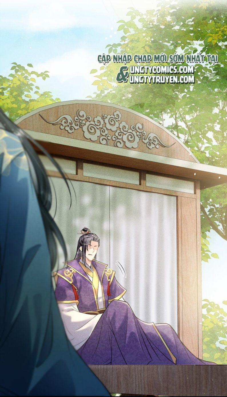 Đan Tiêu Vạn Dặm 7 trang 18