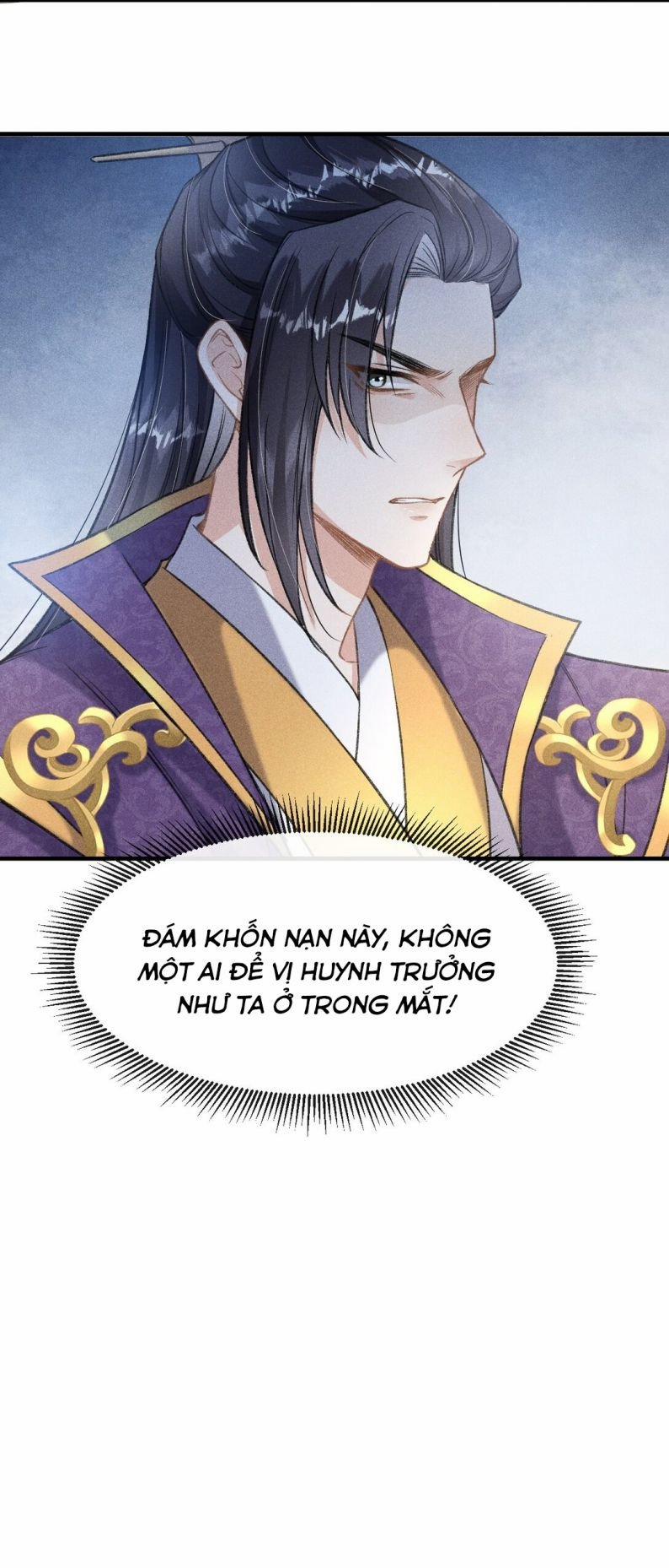 Đan Tiêu Vạn Dặm 7 trang 19