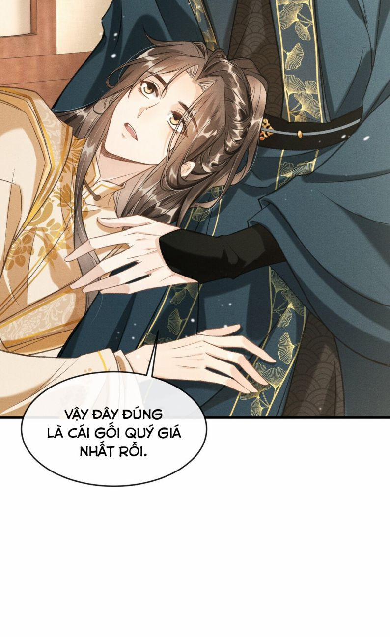 Đan Tiêu Vạn Dặm 7 trang 24