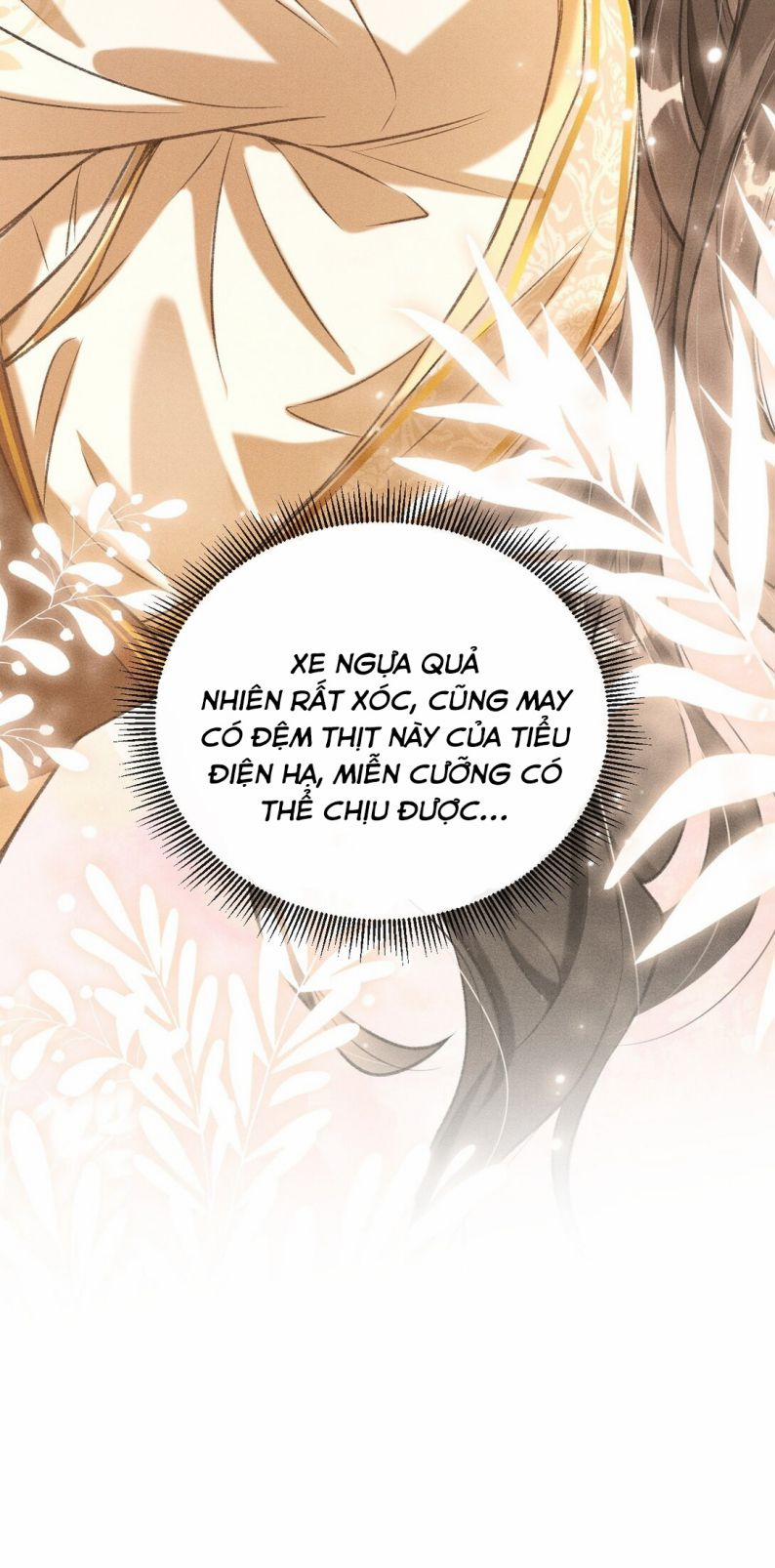 Đan Tiêu Vạn Dặm 7 trang 26