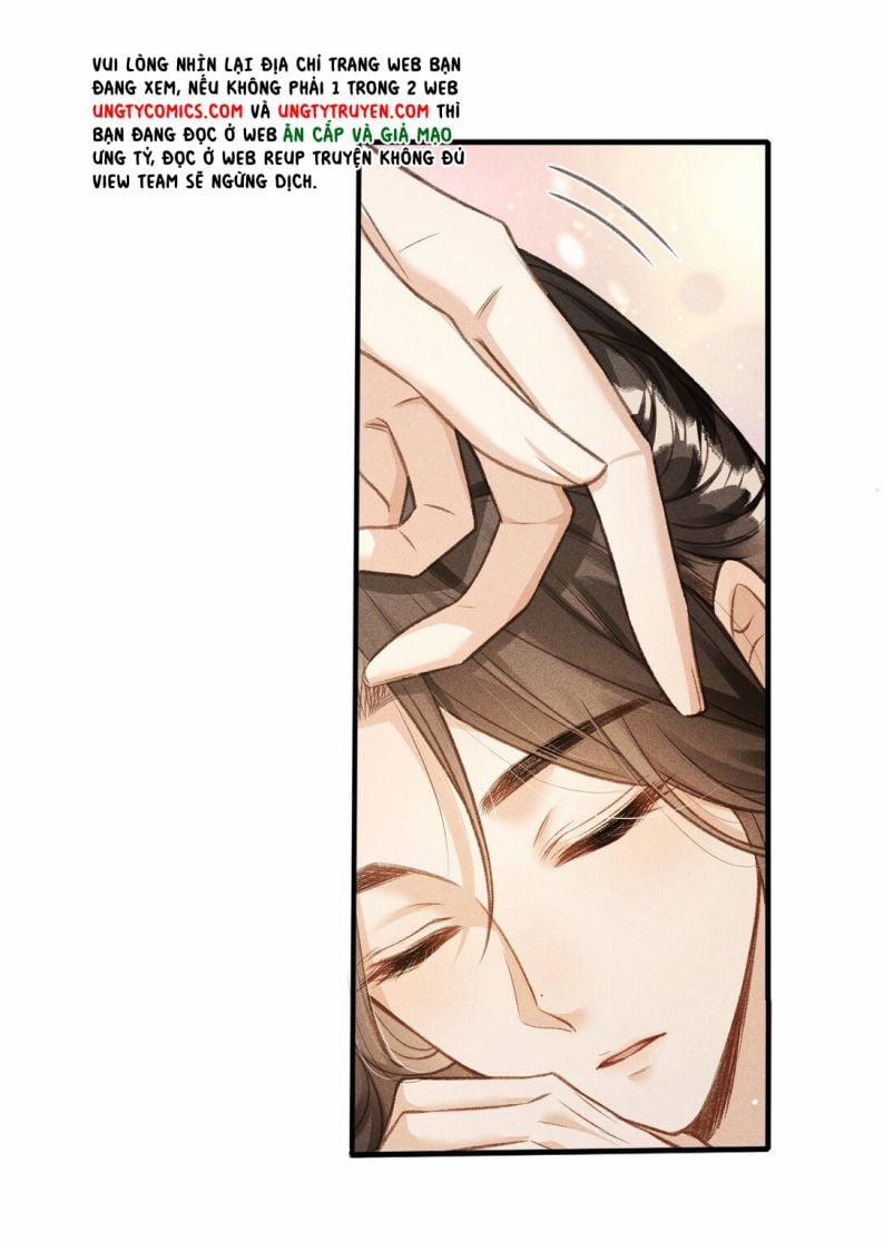 Đan Tiêu Vạn Dặm 7 trang 27