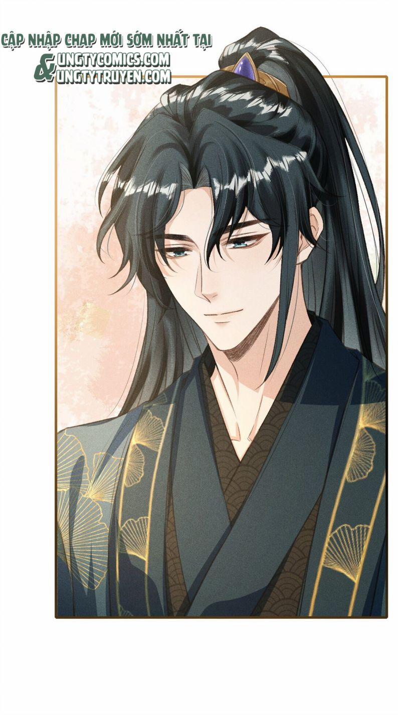 Đan Tiêu Vạn Dặm 7 trang 30