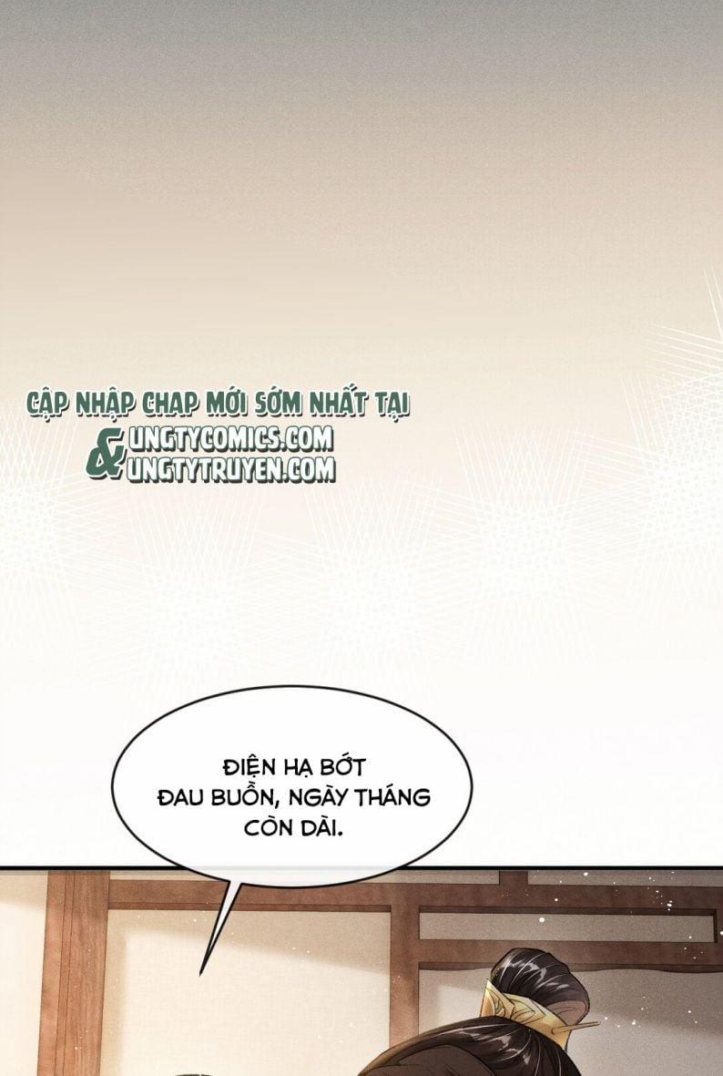 Đan Tiêu Vạn Dặm 7 trang 37