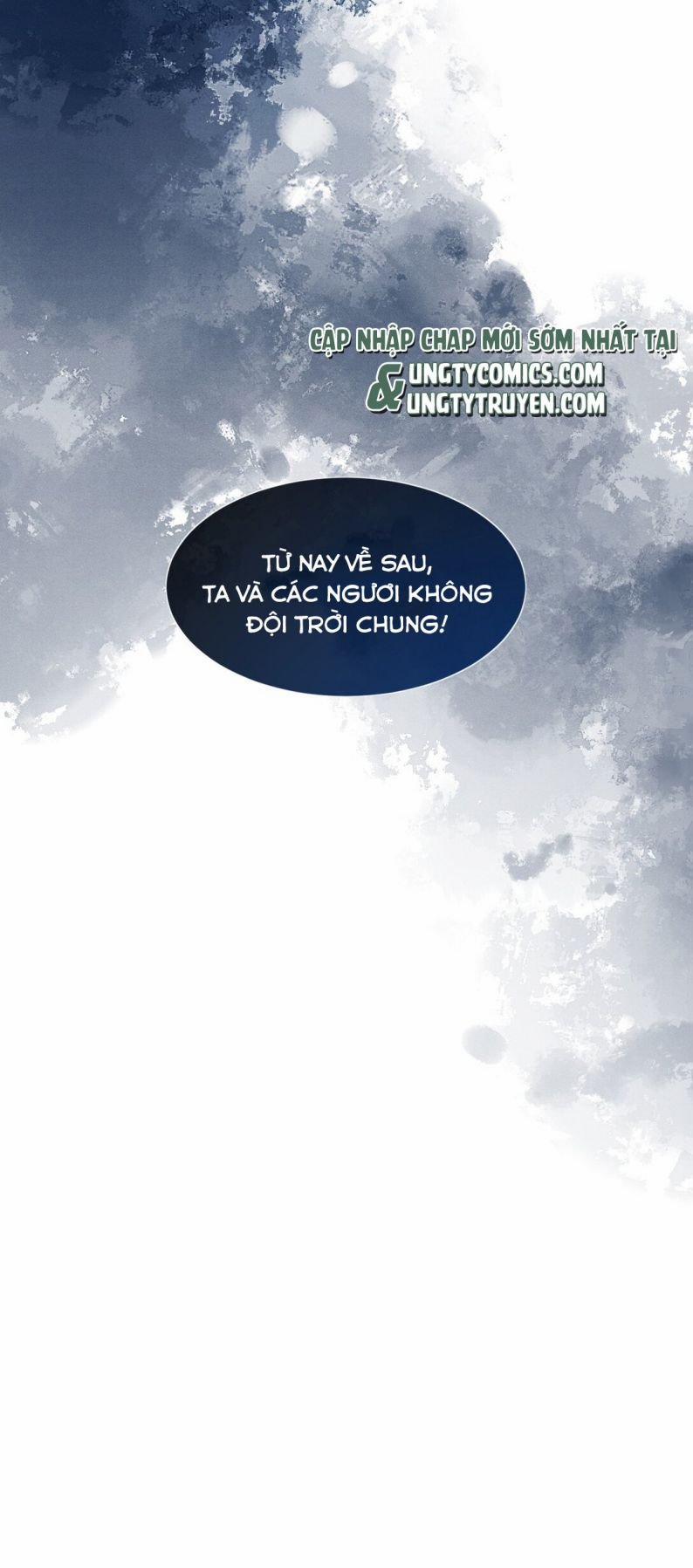 Đan Tiêu Vạn Dặm 7 trang 41