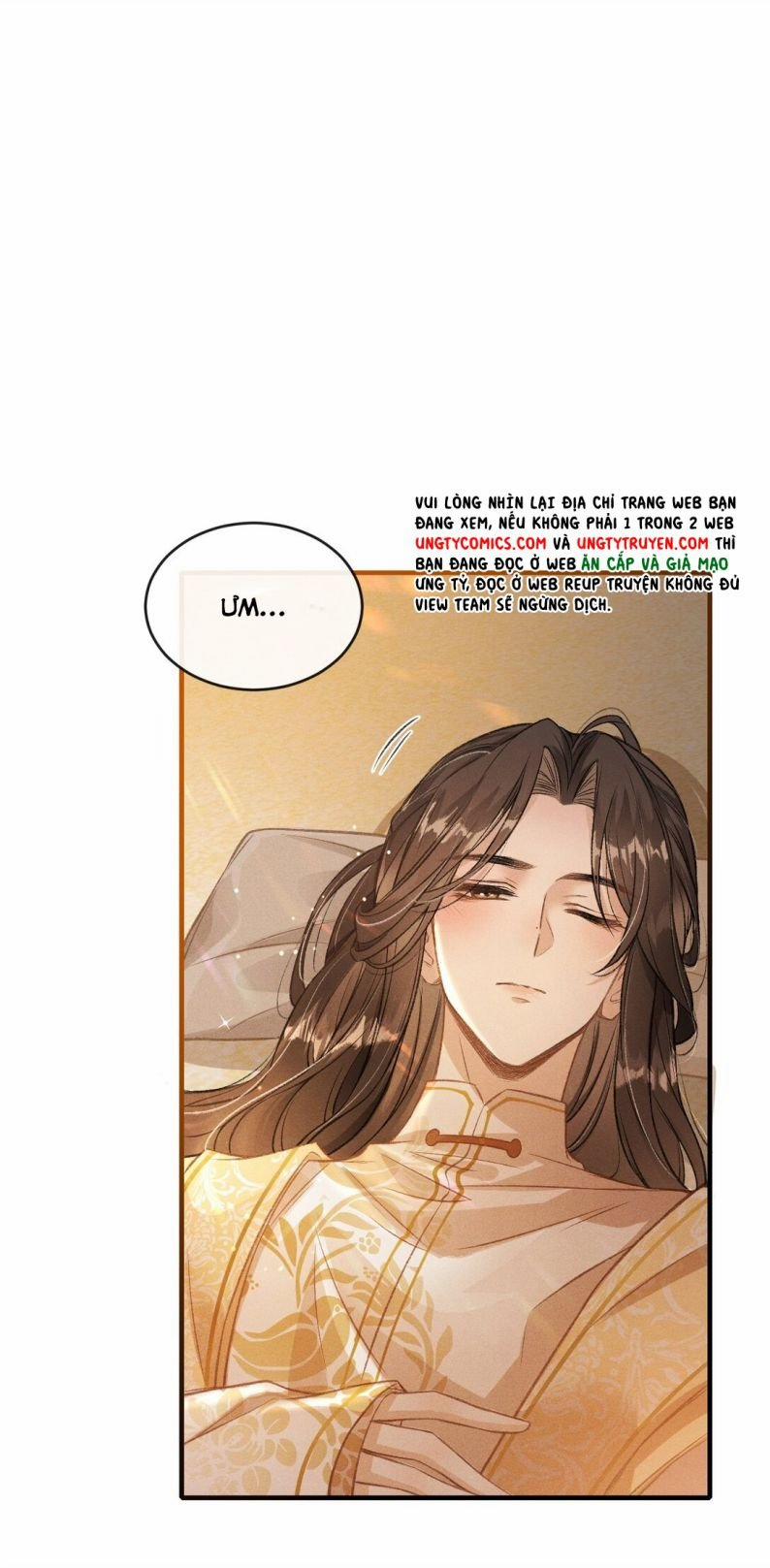 Đan Tiêu Vạn Dặm 7 trang 42