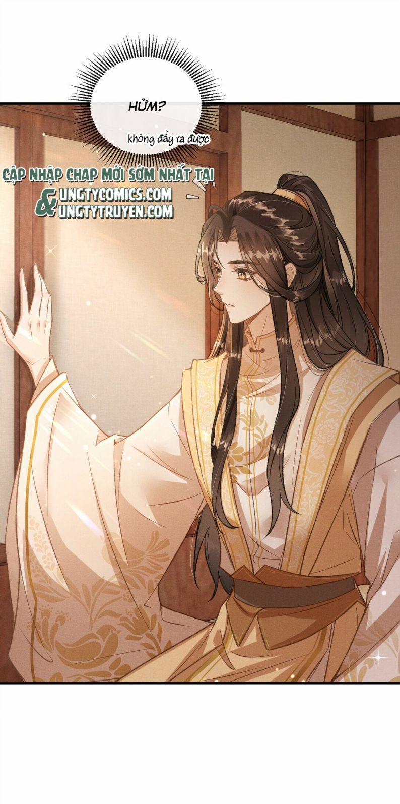 Đan Tiêu Vạn Dặm 7 trang 43