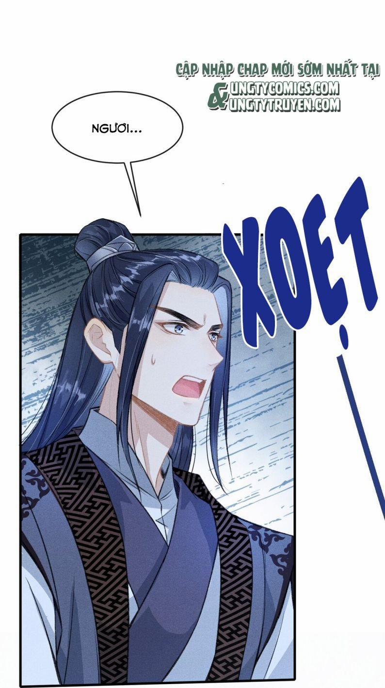 Đan Tiêu Vạn Dặm 7 trang 49