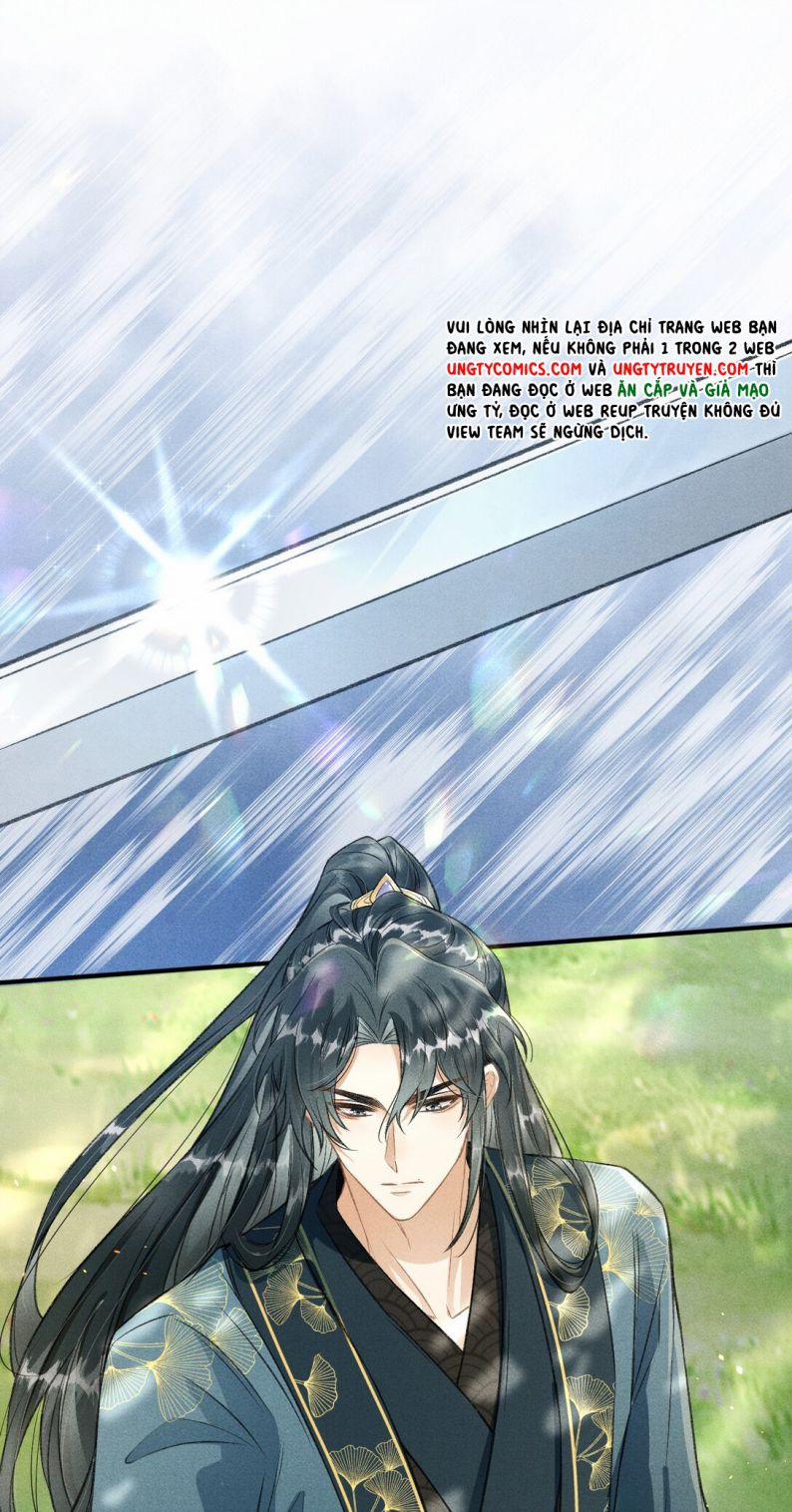 Đan Tiêu Vạn Dặm 7 trang 50