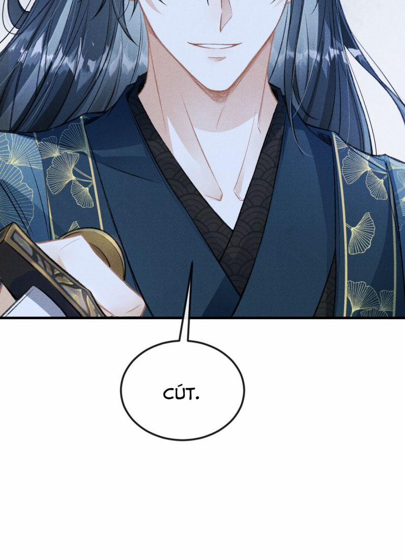 Đan Tiêu Vạn Dặm 7 trang 53