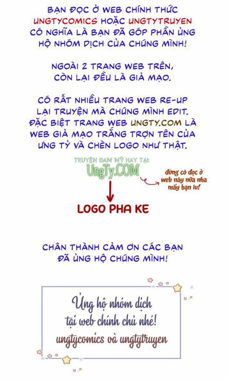 Đan Tiêu Vạn Dặm 7 trang 54