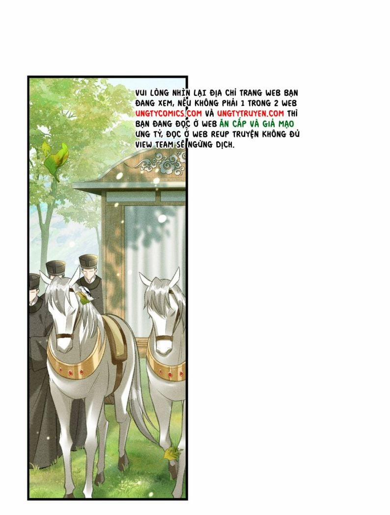 Đan Tiêu Vạn Dặm 7 trang 7