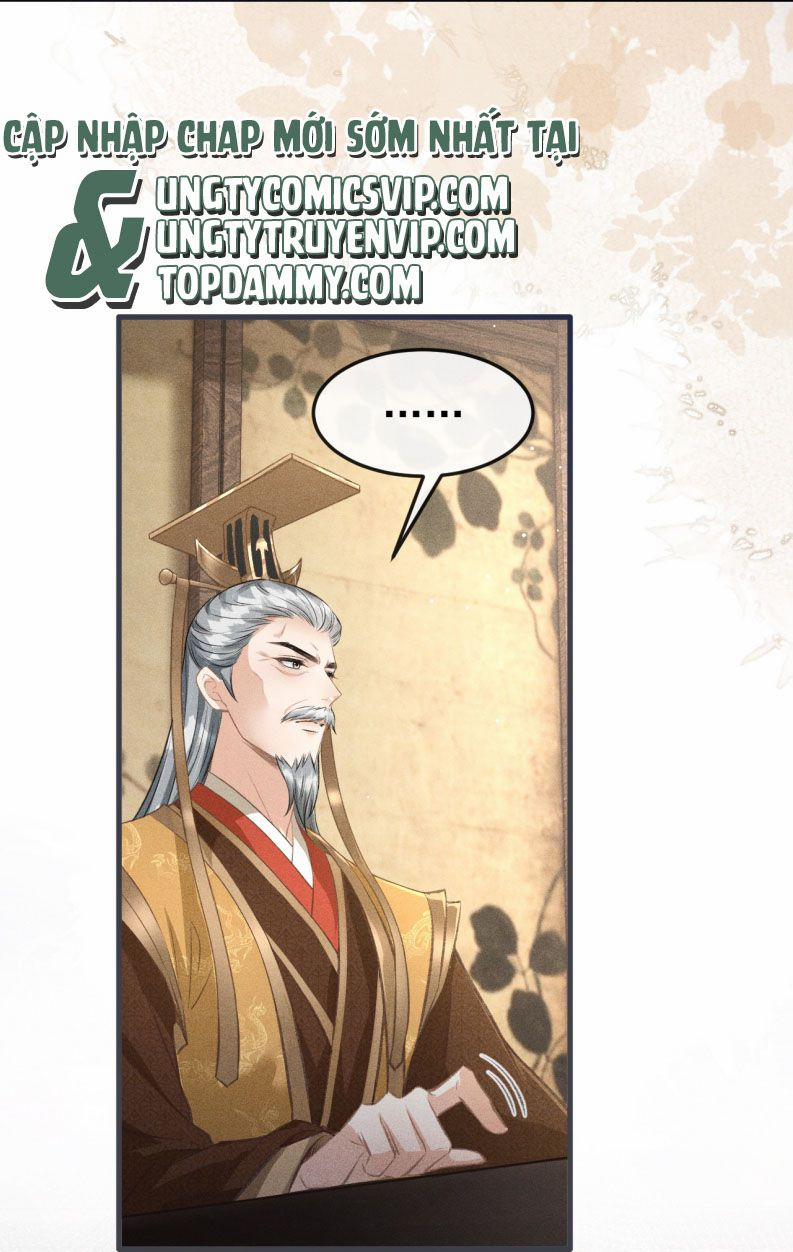 Đan Tiêu Vạn Dặm 72 trang 26