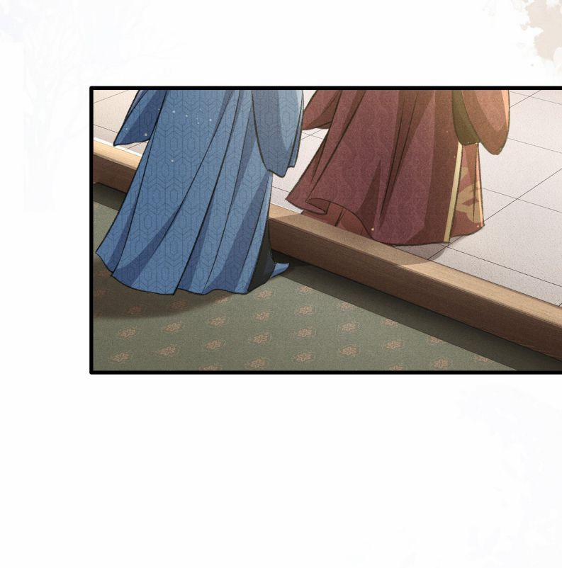 Đan Tiêu Vạn Dặm 72 trang 28