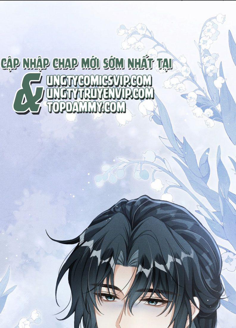 Đan Tiêu Vạn Dặm 72 trang 3