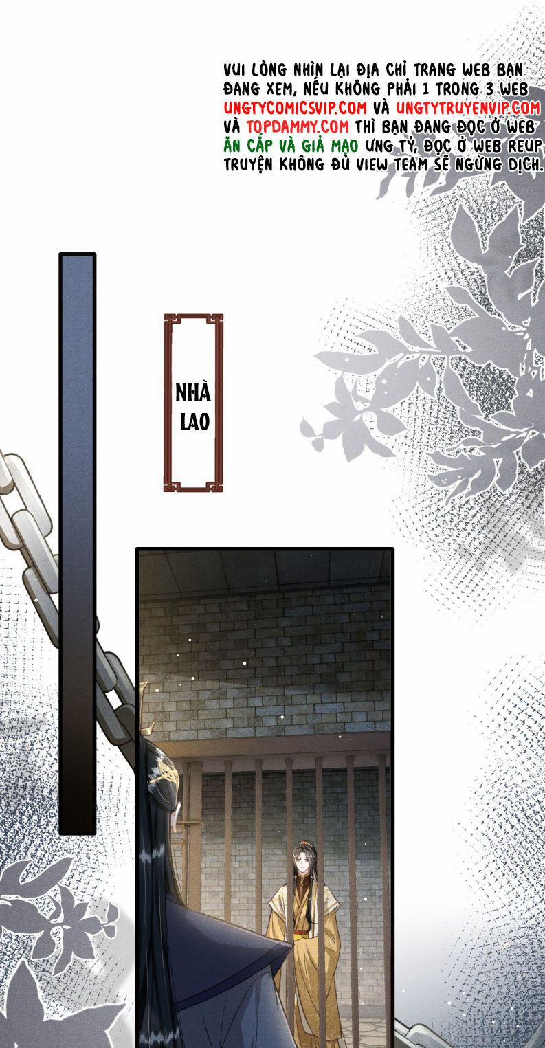 Đan Tiêu Vạn Dặm 72 trang 37