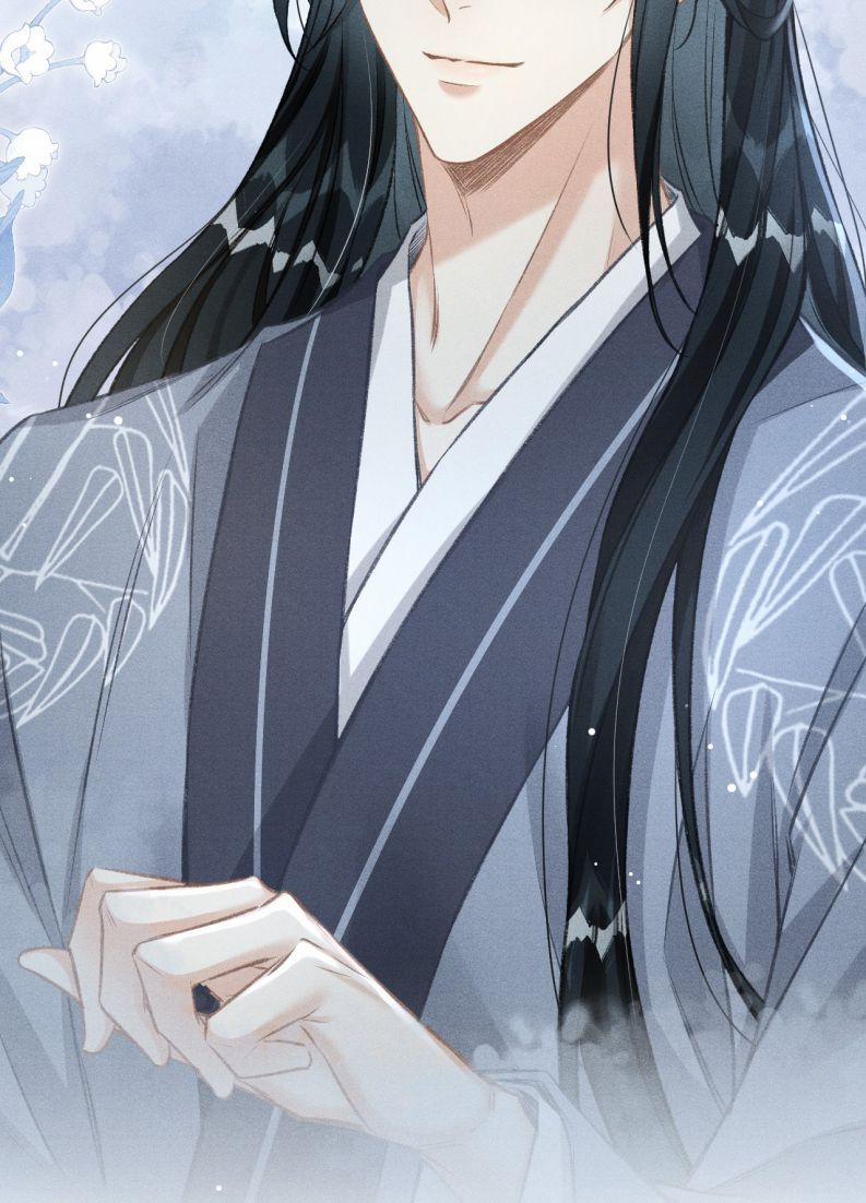 Đan Tiêu Vạn Dặm 72 trang 4