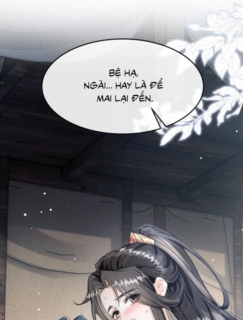 Đan Tiêu Vạn Dặm 73 trang 20