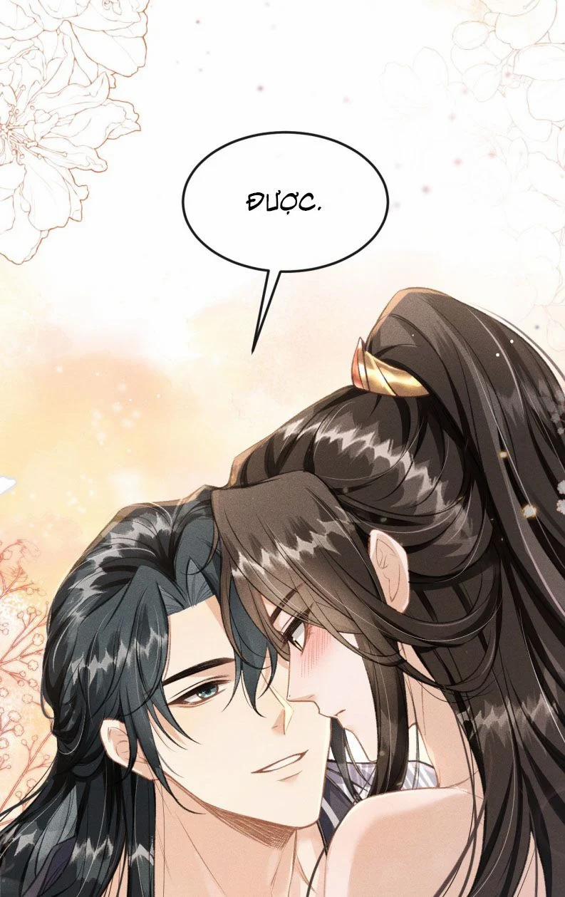 Đan Tiêu Vạn Dặm 73 trang 27