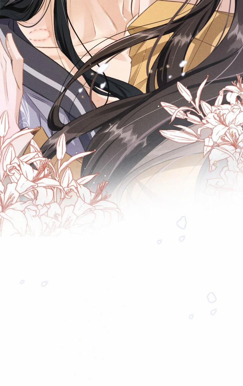 Đan Tiêu Vạn Dặm 73 trang 28