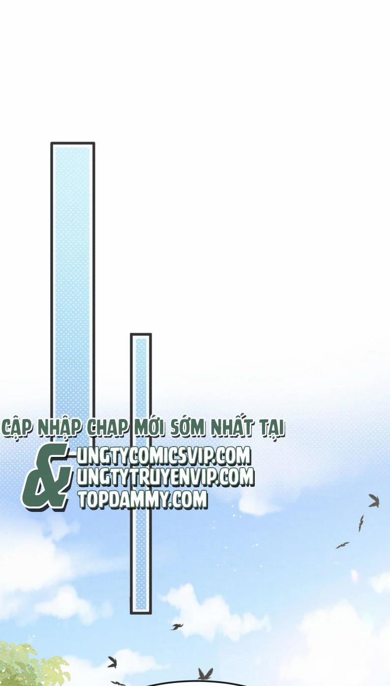 Đan Tiêu Vạn Dặm 73 trang 29