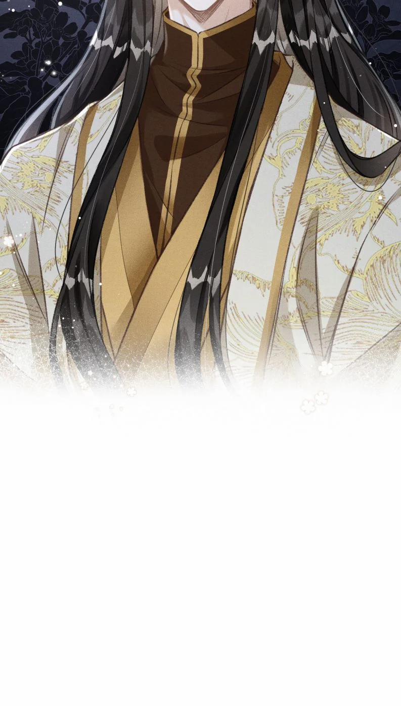 Đan Tiêu Vạn Dặm 73 trang 41