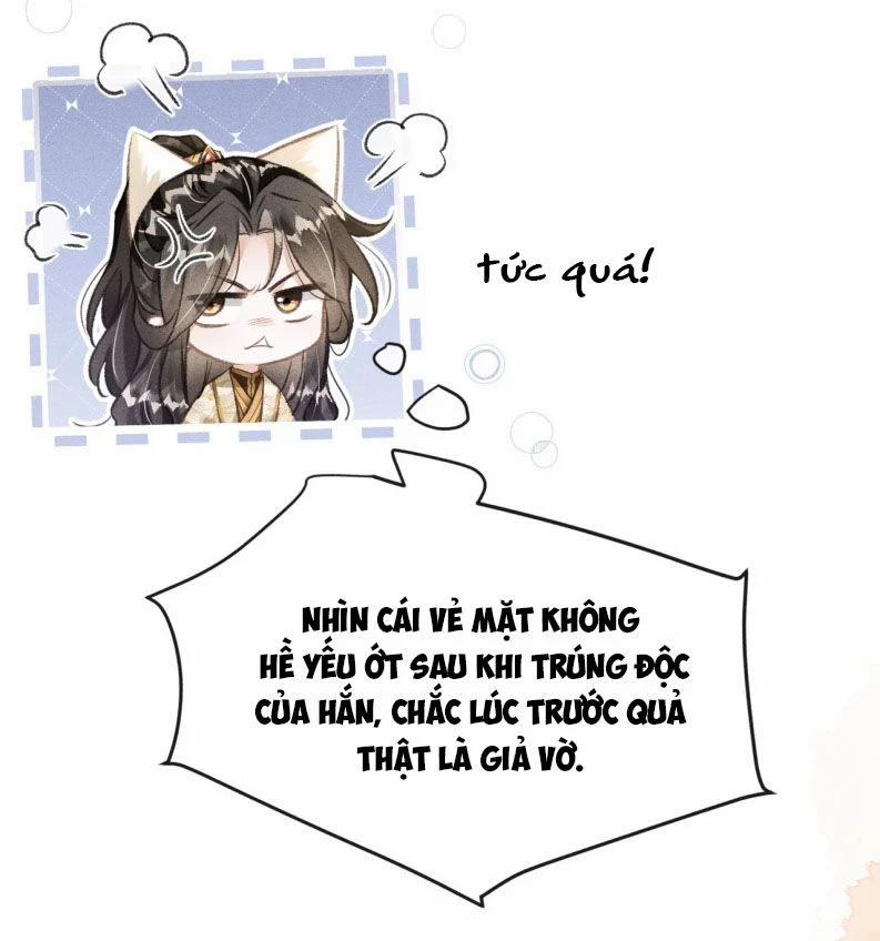 Đan Tiêu Vạn Dặm 73 trang 9