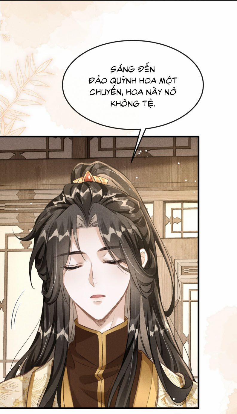 Đan Tiêu Vạn Dặm 74 trang 17