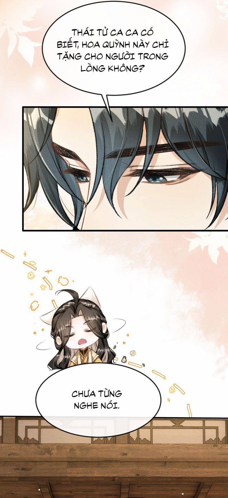 Đan Tiêu Vạn Dặm 74 trang 26