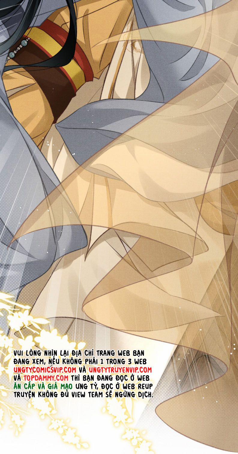 Đan Tiêu Vạn Dặm 74 trang 37