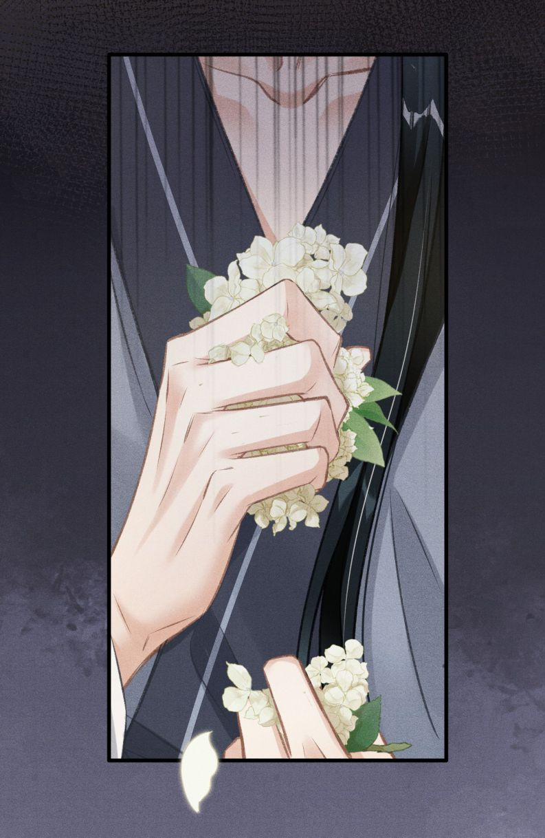 Đan Tiêu Vạn Dặm 74 trang 44