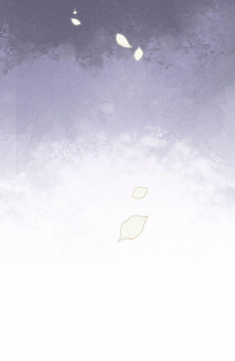 Đan Tiêu Vạn Dặm 74 trang 45