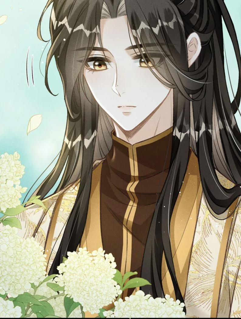 Đan Tiêu Vạn Dặm 74 trang 6