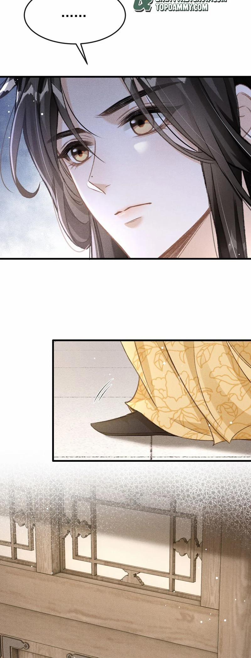 Đan Tiêu Vạn Dặm 75 trang 20