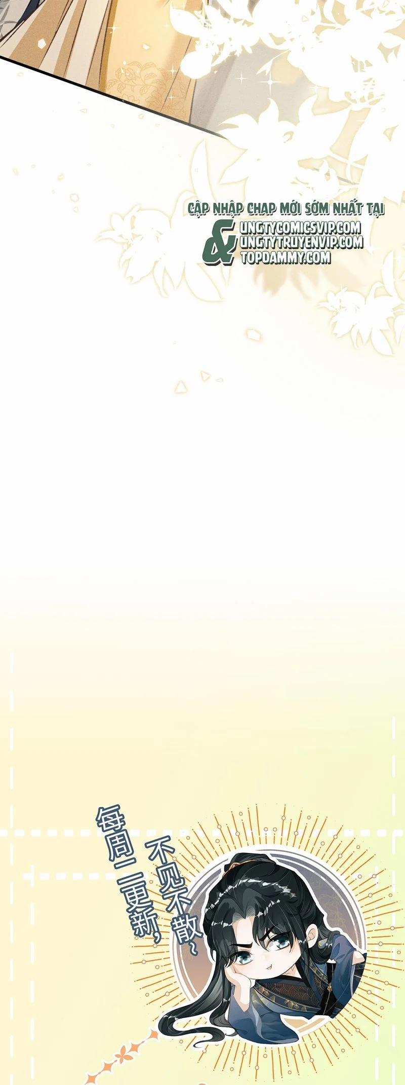 Đan Tiêu Vạn Dặm 75 trang 41