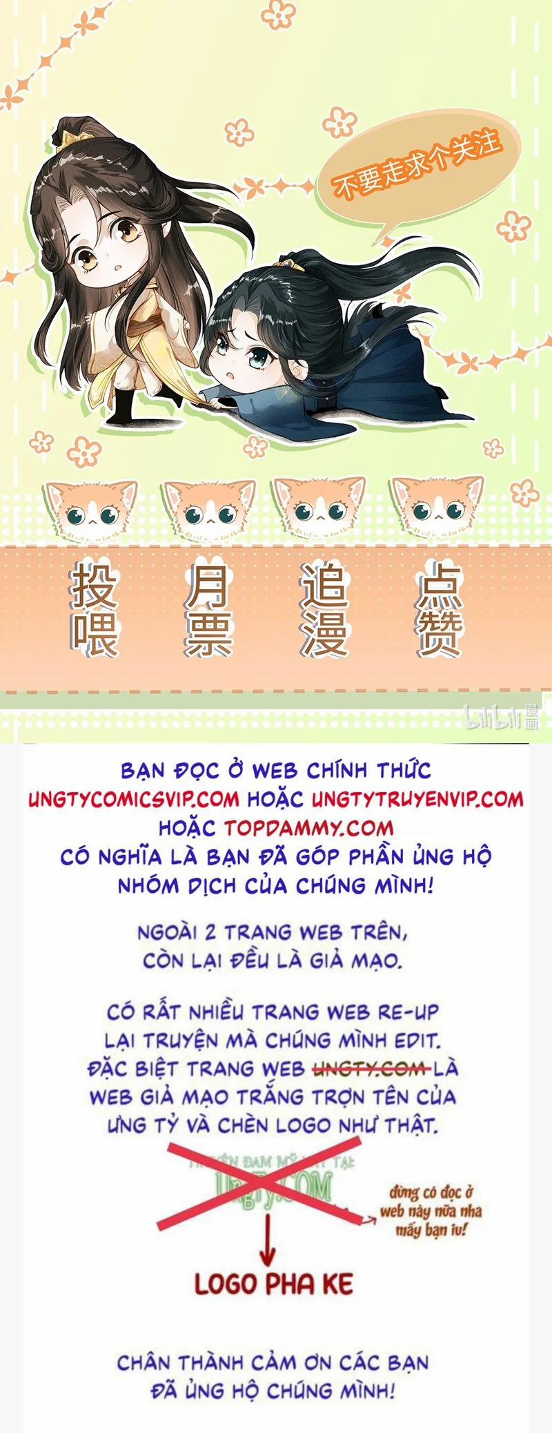 Đan Tiêu Vạn Dặm 75 trang 42