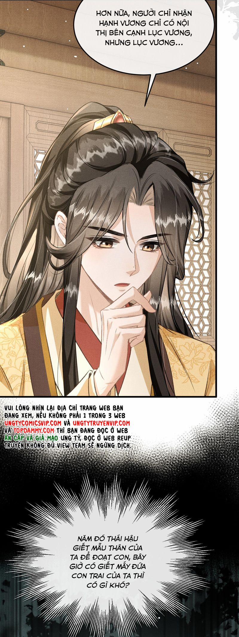 Đan Tiêu Vạn Dặm 75 trang 9