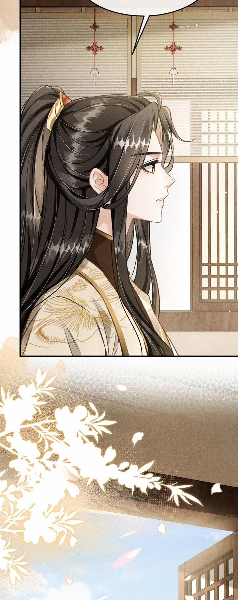 Đan Tiêu Vạn Dặm 76 trang 34