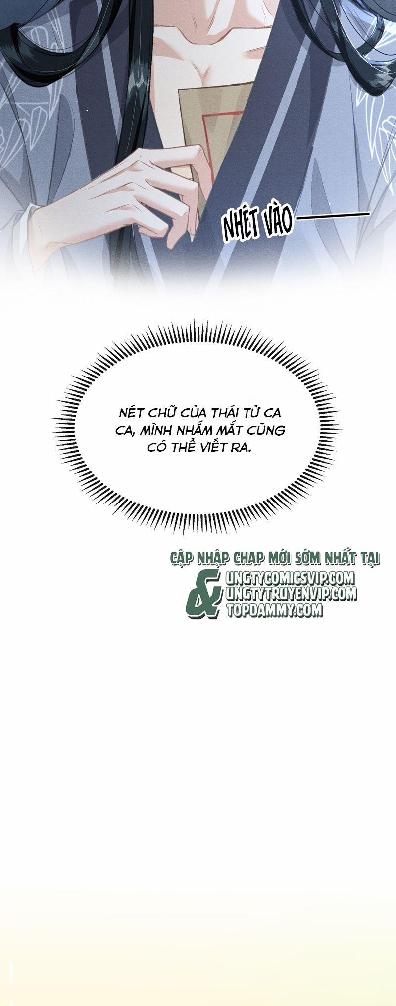 Đan Tiêu Vạn Dặm 77 trang 35