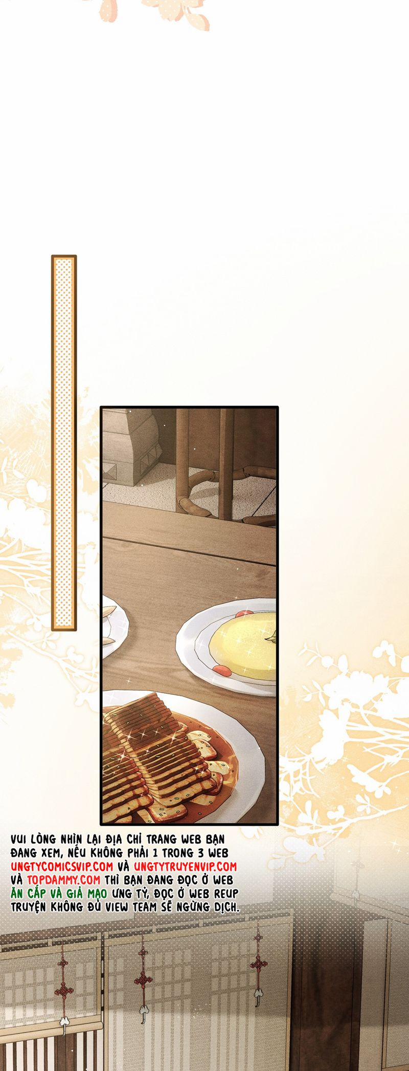 Đan Tiêu Vạn Dặm 77 trang 7