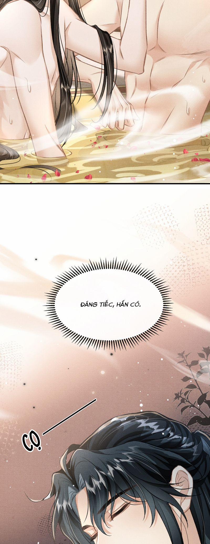 Đan Tiêu Vạn Dặm 78 trang 25