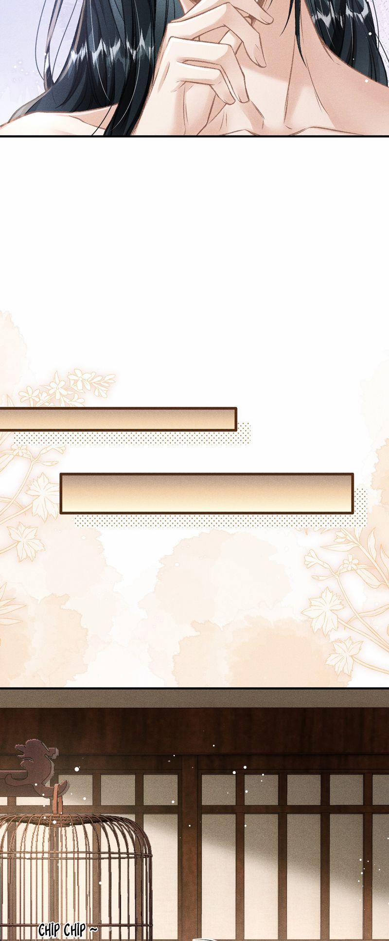 Đan Tiêu Vạn Dặm 78 trang 29