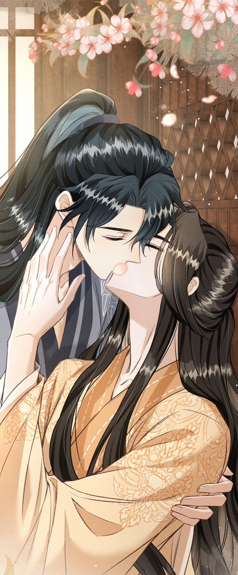 Đan Tiêu Vạn Dặm 78 trang 34