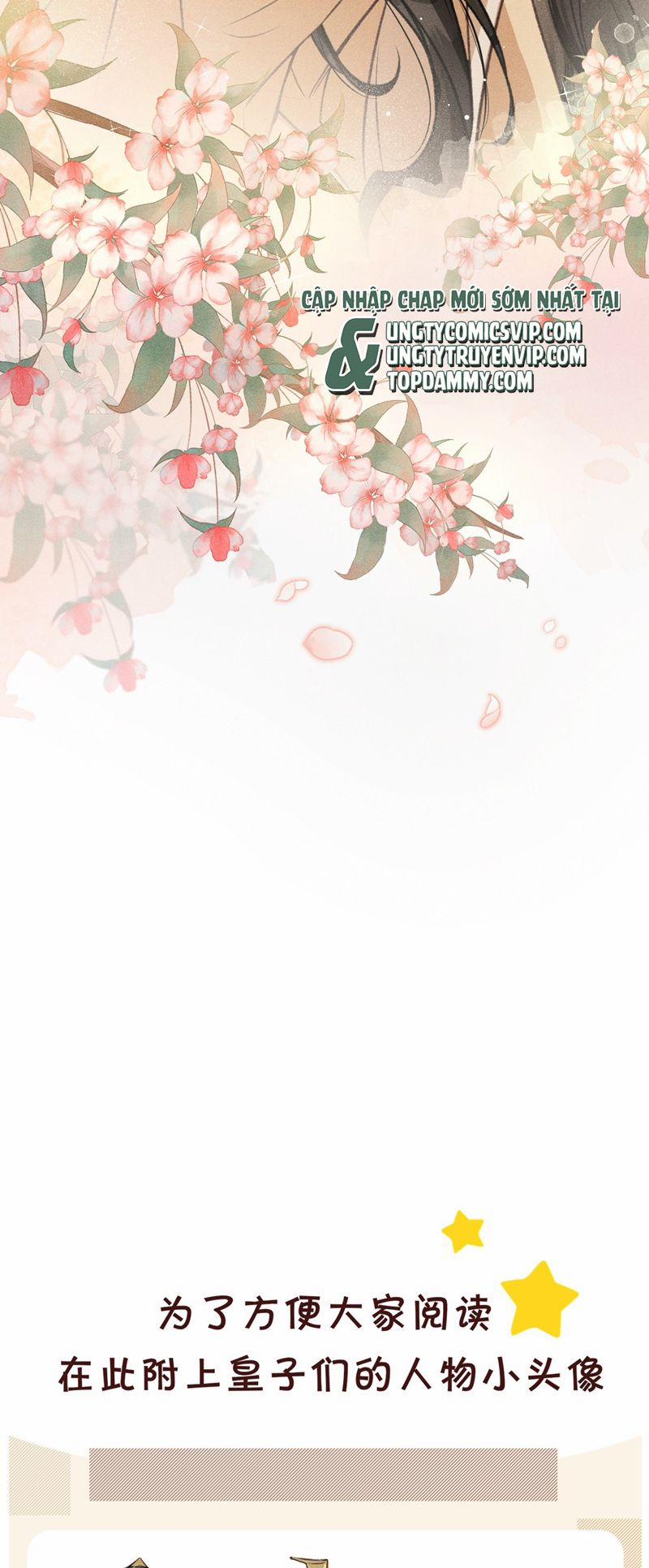 Đan Tiêu Vạn Dặm 78 trang 35